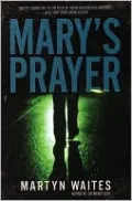 Mary's Prayer
