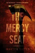 The Mercy Seat (Joe Donovan Series #1)