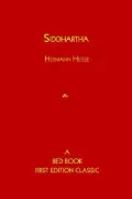 Siddhartha