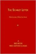 The Scarlet Letter