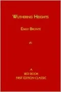 Wuthering Heights