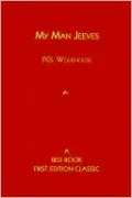 My Man Jeeves