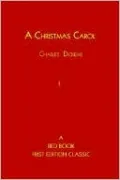 Christmas Carol