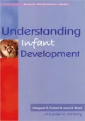 Understanding Infant Development