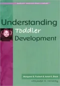 Understanding Toddler Development