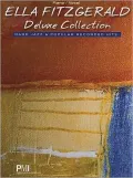Ella Fitzgerald Deluxe Collection: Rare Jazz & Popular Recorded Hits