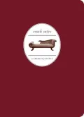 Couch Notes: A Therapy Journal