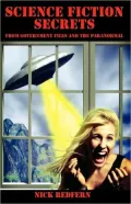 Science Fiction Secrets