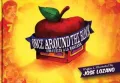 Once Around the Block / Una Vuelta a la Manzana