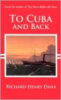 To Cuba and Back