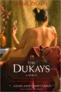 Dukays