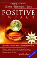 Positive Impact