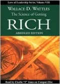 The Science of Getting Rich