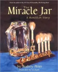 The Miracle Jar