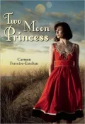 Two Moon Princess