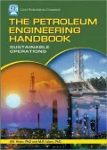 Handbook of Sustainable Petroleum Engineering Operations Management