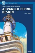 Advanced Piping Design