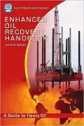 Enhanced Recovery Methods for Heavy Oil and Tar Sands
