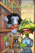 This is My Funniest 2: Leading Science Fiction Writers Present their Funniest Stories Ever