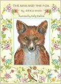The Man and the Fox