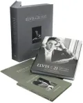 Elvis at 21: New York to Memphis (Limited Edition)