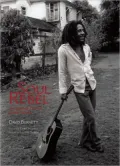 Soul Rebel: An Intimate Portrait of Bob Marley in Jamaica and Beyond