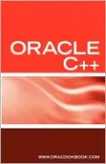 C++ Interview Questions, Answers, and Ex
