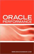 Oracle Database Performance Tuning Inter