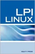 Linux Lpic 1 And Lpi Certification