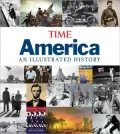 Time: America: An Illustrated History