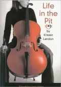 Life in the Pit