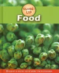 Book cover of Food
