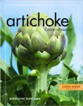 Artichoke Extravaganza