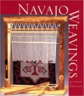 Navajo Weavings