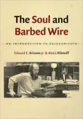 The Soul and Barbed Wire: An Introduction to Solzhenitsyn