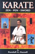Karate: Zen, Pen, and Sword