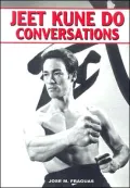 Jeet Kune Do Conversations