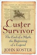 Custer Survivor