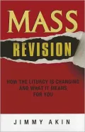 Mass Revision - How the Liturgy Is Changing and What It Means for You