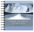 Pausing for Beauty: The Heron Dance Poetry Diary