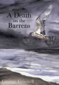 A Death on the Barrens