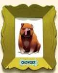 Chowder