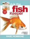 Marc Morrone's Ask the Fish Keeper