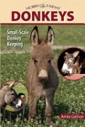 Donkeys