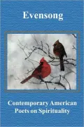 Evensong: Contemporary American Poets on Spirituality