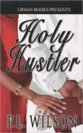Holy Hustler