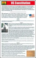 Quickmarks: U. S. Constitution 5-Pack