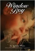 Window Boy