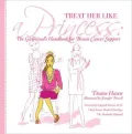 Treat Her Like a Princess: How to Help Your Girlfriend with Breast Cancer