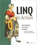 Linq in Action